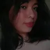 leticia_avelar_