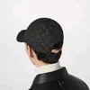xuongjeansxigetu