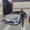chevas_maxelo16
