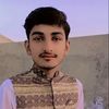 mahaarkhizer786