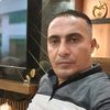 abuyamen83