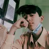 tri_ariandi