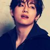 armymeriem42