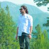 ayez_ahmed