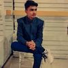 irfankha100