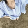 gocthuy06