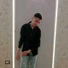 abdalrhman11117