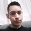 carlos_eduardol