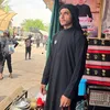 abn_ali35