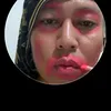 hadisuleiman1