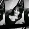 nicamaearcenal_17
