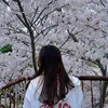 misii_paket
