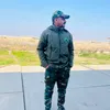 kararabumahdi