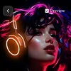 aline9817