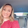 brandizzle18