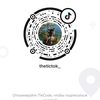 thetictok_