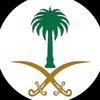 user7520921565203