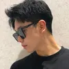 hacoi1711_fan_copho