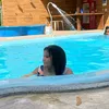 milly_leticia_