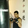adanali_0001