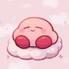 luluffy__