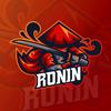 ac_ronin