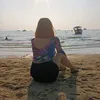 nokkunnutcha
