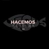 hacemoscultura_gt