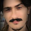 alishah03240