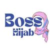 BOSS.HIJAB