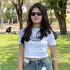 suci_rm25