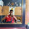 dickyakbar27