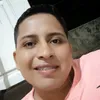 erysilva762