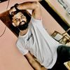 surajchinthaka1