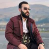 goran.marzan