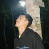 wali_ydn