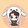 f_nielong9695