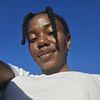 lackeishaweston745