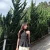 quynhday310