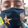 alejandrodaniel223