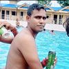 radhesahani11
