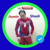 azminshazli