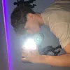 _rroyy_