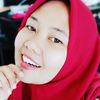 shity899