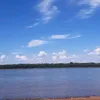 nahijeandet