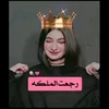 userj94z3pjs31