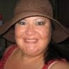 auntie_pi