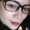 gemmafernando_21