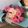 a5.lw