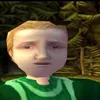 tikkytackyy